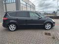 FORD S-MAX 2.0 TDCi 163CV Powershift New Titanium