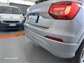 AUDI Q2 1.4 TFSI COD