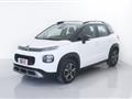 CITROEN C3 AIRCROSS PureTech 110 S&S Feel