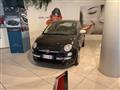 FIAT 500C 1.2 RON ARAD LIMITED EDITION