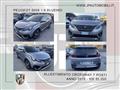 PEUGEOT 5008 1.6 bluehdi Crossway s&s 120cv 7p.ti eat6