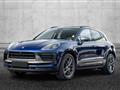 PORSCHE MACAN 2.0 T