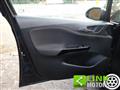 OPEL CORSA 1.4 90CV GPL Advance n-Joy