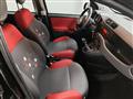 FIAT PANDA 1.2 Easy 44000KM + 600? GPL