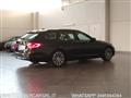 BMW SERIE 5 TOURING 520d Touring Sport