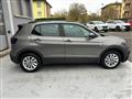 VOLKSWAGEN T-Cross 1.0 TSI 115 CV DSG Style