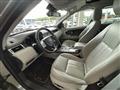 LAND ROVER DISCOVERY SPORT Discovery Sport 2.2 TD4 SE