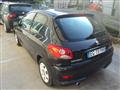 PEUGEOT 206 Plus 1.1 60CV 3p. Plus