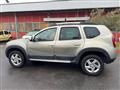 DACIA DUSTER 1.6 110CV 4x2 Ambiance