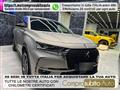 DS 7 CROSSBACK BlueHDi 130 aut. Performance Line+