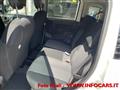 FIAT PANDA VAN 1.2 Pop NEOPATENTATI