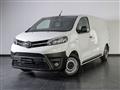 TOYOTA PROACE 1.5D 120CV S&S PL-TN Furgone Medium 4p. 10q Comfort