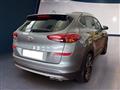 HYUNDAI TUCSON II 2018 1.6 crdi 48V Exellence 2wd 136cv dct my20