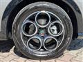 ALFA ROMEO TONALE 1.6 diesel 130 CV TCT6 Sprint #VARI COLORI