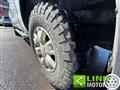 FORD RANGER 2.2 TDCi Doppia Cabina XLT