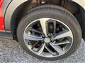 HYUNDAI KONA 1.6 CRDI 115 CV Xpossible Unicoproprietario