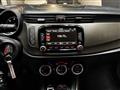 ALFA ROMEO GIULIETTA 1.6 JTDm-2 - FABIANOAUTO