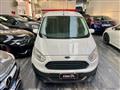 FORD TRANSIT COURIER 1.5 TDCi 75CV Van Trend