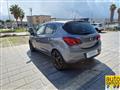 OPEL CORSA 1.3 CDTI 5 porte