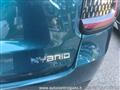 FIAT 600 HYBRID 600 Hybrid DCT MHEV La Prima