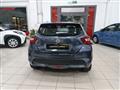 NISSAN MICRA IG-T 92 5 porte Acenta