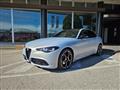 ALFA ROMEO GIULIA 2.2 Turbodiesel 160 CV AT8 Competizione