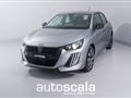 PEUGEOT 208 PureTech 75 Active (rottamazione euro 4)