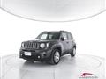 JEEP RENEGADE 1.6 mjt Limited 2wd 130cv