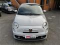 ABARTH 500 595 500 COMPETIZIONE 1.4 16v Turbojet *153.000 KM*