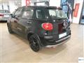 FIAT 500 L 1.4 95 CV S&S Cross