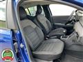 DACIA NUOVA SANDERO STEPWAY Streetway 1.0 TCe 100 CV ECO-G Comfort - GPL