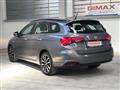 FIAT TIPO STATION WAGON 1.6 Mjt S&S SW Lounge