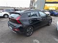 HYUNDAI BAYON 1.2 MPI MT XLine