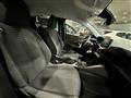 PEUGEOT 208 PureTech 75 Stop&Start 5 porte Active