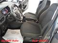 OPEL CORSA 1.3 CDTI ecoFLEX Start&Stop 5 porte Advance