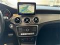 MERCEDES CLASSE CLA d 4Matic Automatic Premium