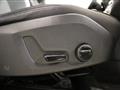 VOLVO XC60 D4 AWD Geartronic Business "PARI AL NUOVO"