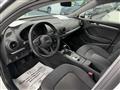 AUDI A3 SPORTBACK SPB 30 TDI Business