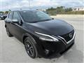 NISSAN QASHQAI 2021 MHEV 158 CV Xtronic Tekna