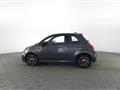 FIAT 500 1.0 Hybrid Connect