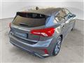 FORD FOCUS 1.5 EcoBlue 120 CV 5p. ST-Line