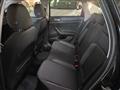 VOLKSWAGEN TAIGO 1.0 TSI 110 CV Life