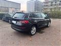 SKODA Kodiaq 2.0 tdi Style dsg