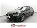 AUDI A6 AVANT 40 tdi  mhev S Line Stronic quattro /ACC/B&O/20"