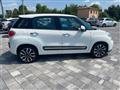 FIAT 500L 1.3 Multijet 85CV MOTORE NUOVO*Neopatentati*