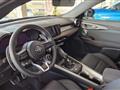 ALFA ROMEO TONALE 1.5 160 CV MHEV TCT7 Tributo Italiano