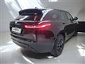 LAND ROVER RANGE ROVER VELAR Range Rover Velar 2.0D I4 204 CV S