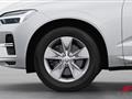 VOLVO XC60 Mild Hybrid B4 (d) AWD automatico Core