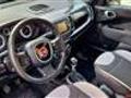 FIAT 500L 1.3 Multijet 85 CV