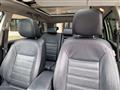 RENAULT KOLEOS 2.0 dCi 175CV 4X4 Luxe ESM